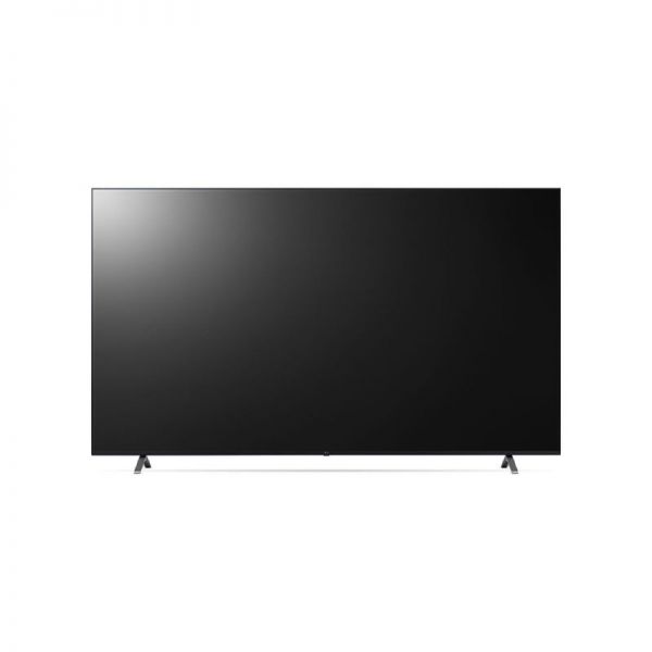LG TV Serie UR640S (2)
