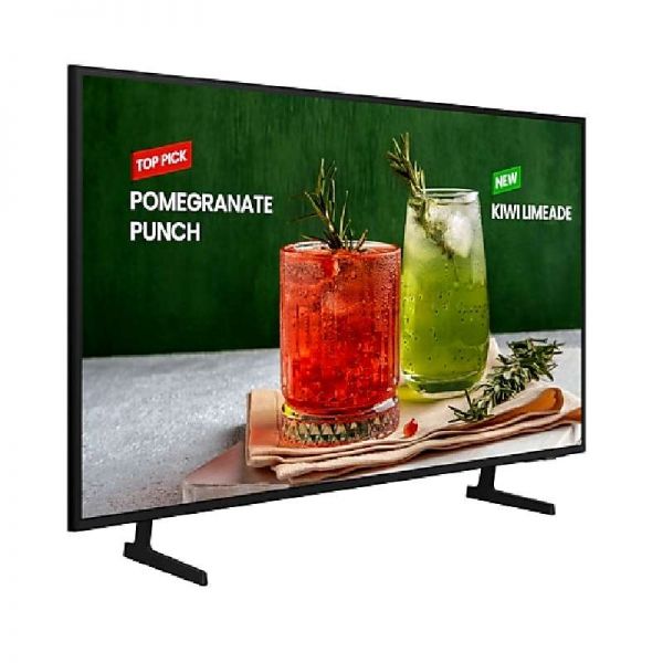 Samsung BED-H 75’’