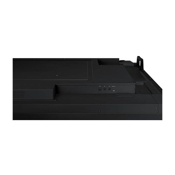 Samsung Interactieve WA 75