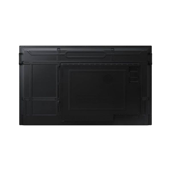 Samsung Interactieve WA 75