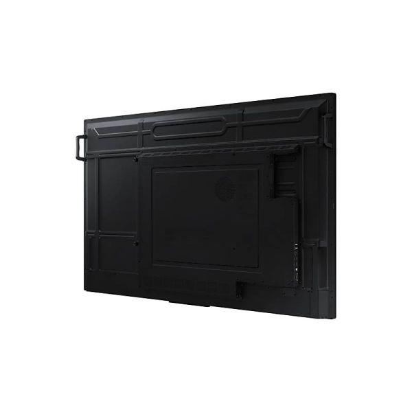 Samsung Interactieve WA 75