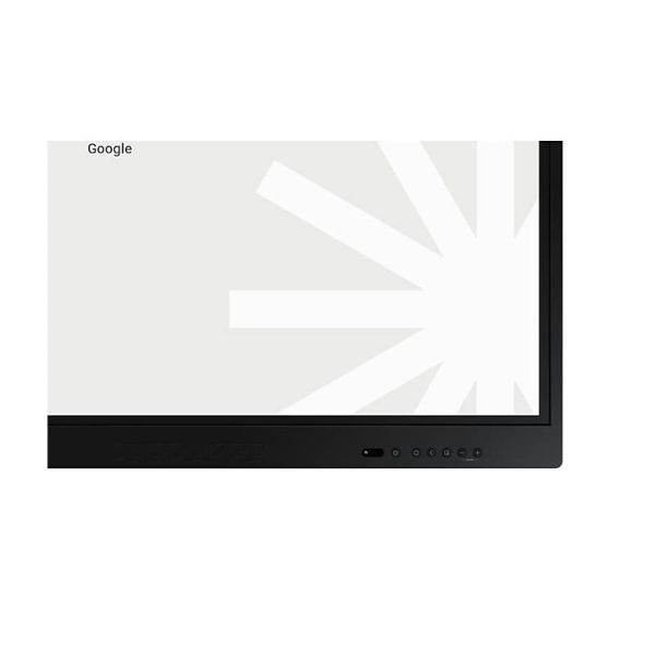 Samsung Interactieve WA 75