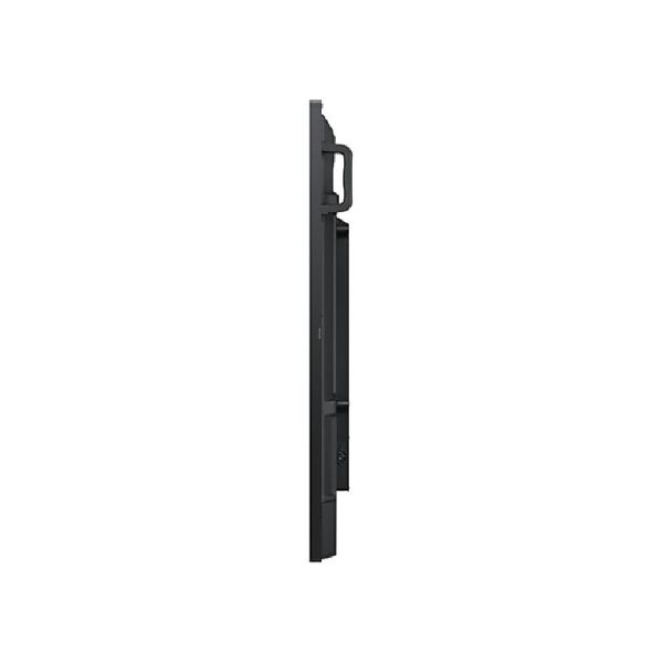 Samsung Interactieve WA 75