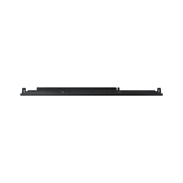 Samsung Interactieve WA 75