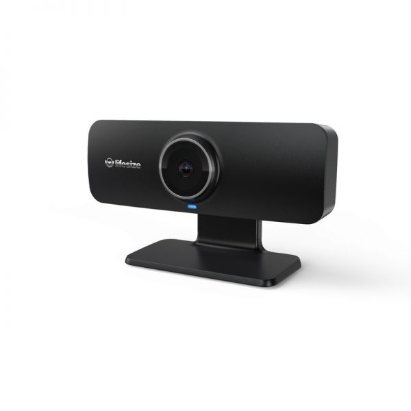 Lifesize Icon 300 