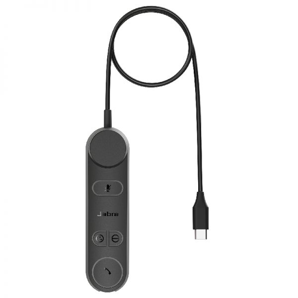 Jabra Engage 50 II + LINK USB-A MS Mono 8 (3)