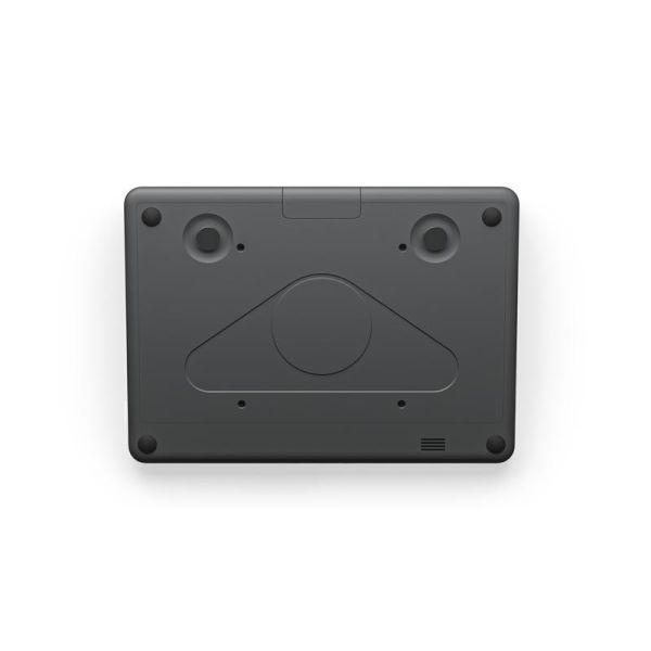 Logitech Tap 25,6 cm (10.1