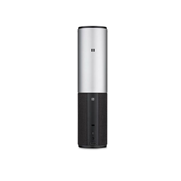 Logitech ConferenceCam Connect1