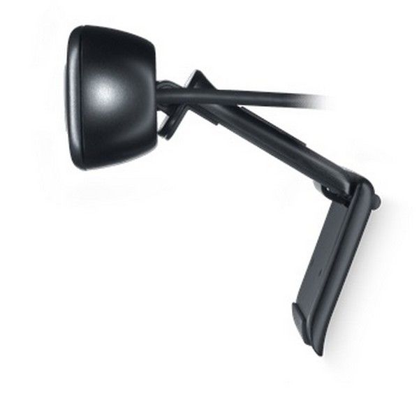 Logitech C310 webcam