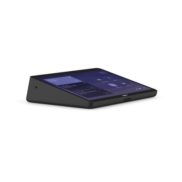 Logitech TAP i5 voor Teams (3) 