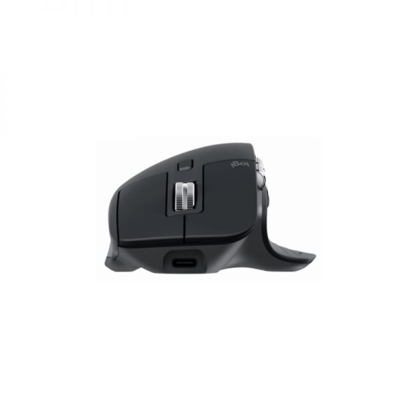 Logitech MX Master 3S