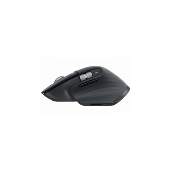 Logitech MX Master 3S