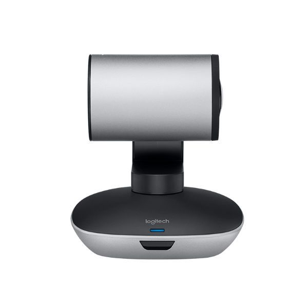Logitech PTZ PRO 2 3