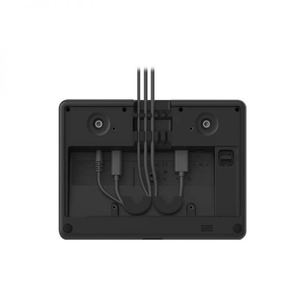 Logitech TAP i5 voor Teams (6)