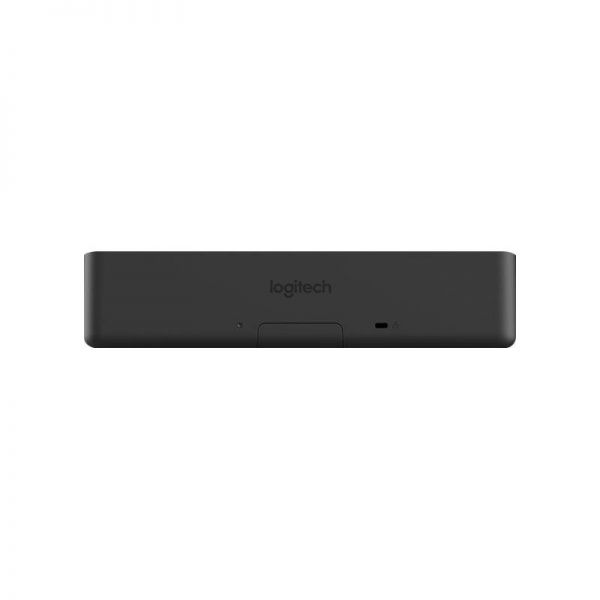 Logitech TAP i5 voor Teams (5) 