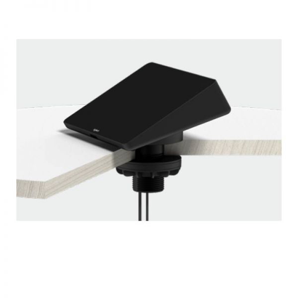 Logitech Tap Table Mount (3)