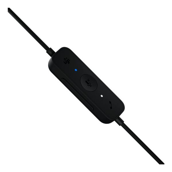Logitech H570e Stereo Teams version Headset USB - A 