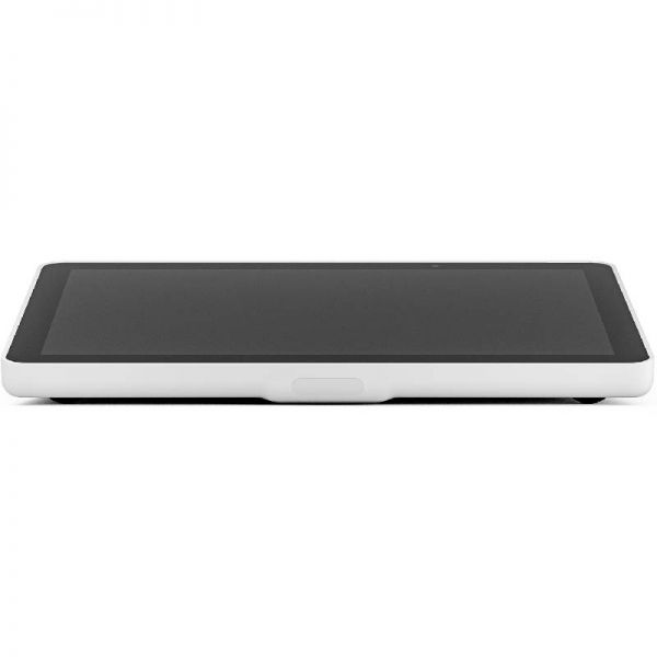 Logitech Tap IP Wit