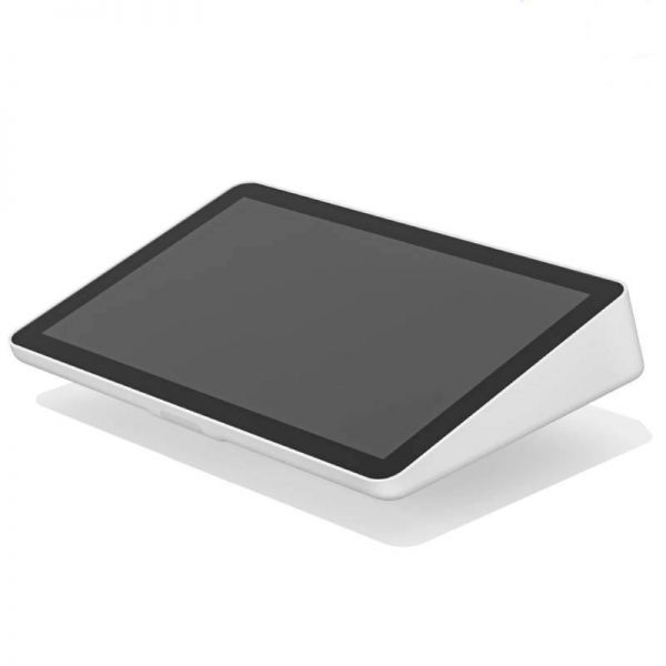 Logitech Tap IP Wit