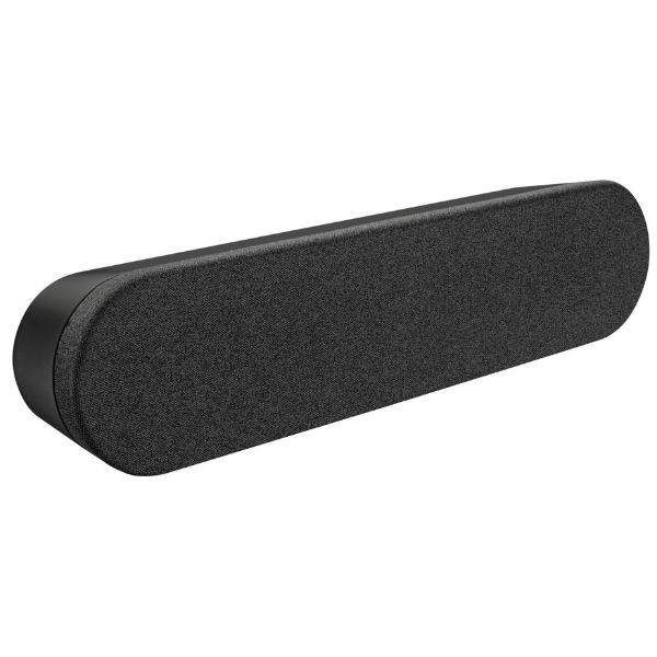 Solution Logitech Medium versie Google Meet
