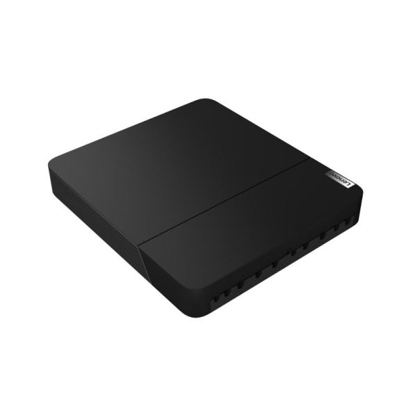 Logitech voor grote Microsoft Teams-ruimtes