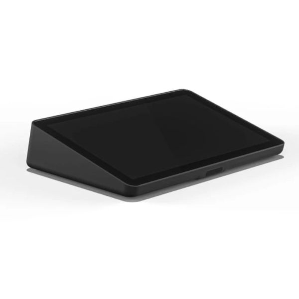 Logitech Room Solutions Basisbundel voor Zoom
