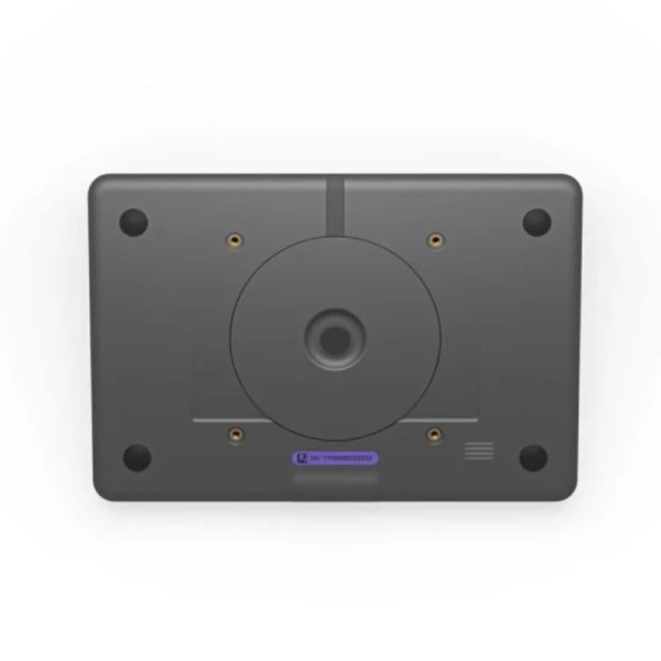 Logitech Room Solutions Basisbundel voor Zoom