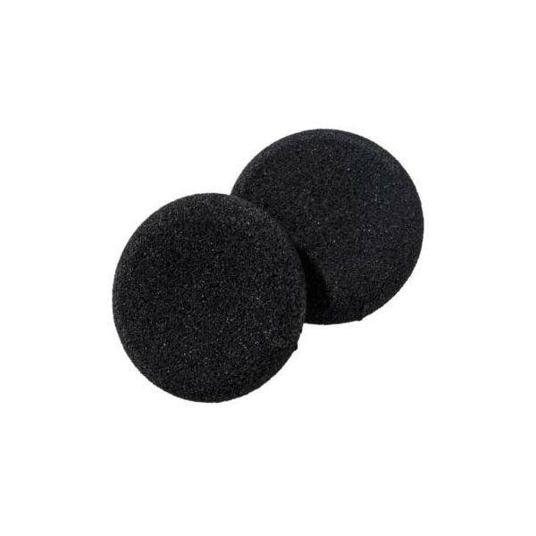 50mm Universele Oorkussens (x2) (2)