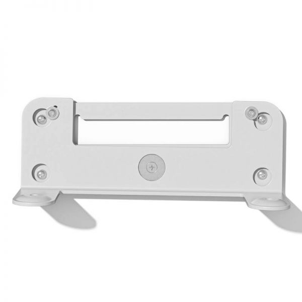 Logitech videobar muurbevestiging (2)
