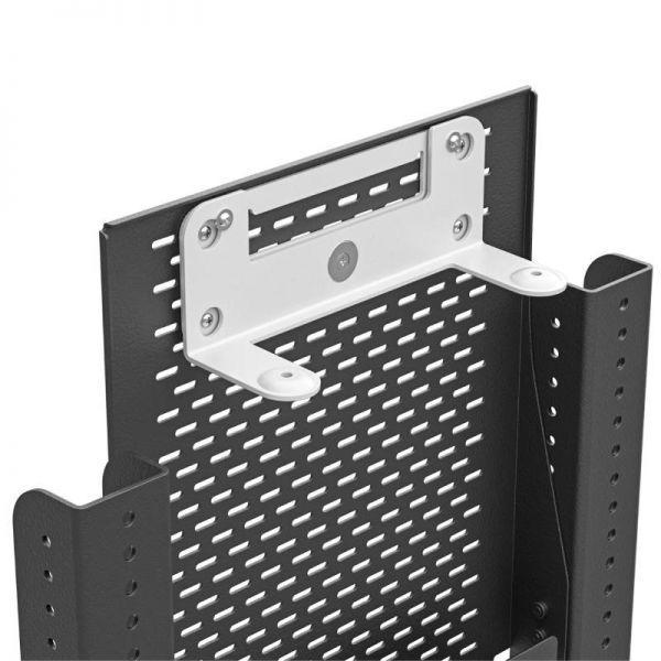 Logitech videobar muurbevestiging (3)