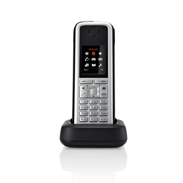 OpenStage M3 Plus (2)