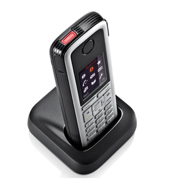 OpenStage M3 EX (3)