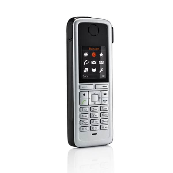 OpenStage M3 EX (4)
