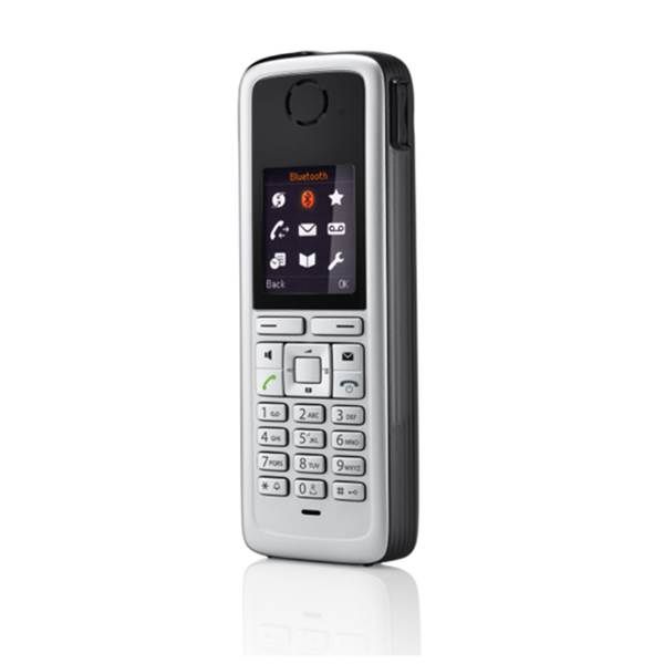 OpenStage M3 EX (2)