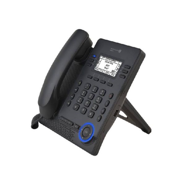 Alcatel-Lucent Myriad M3s Bureautelefoon
