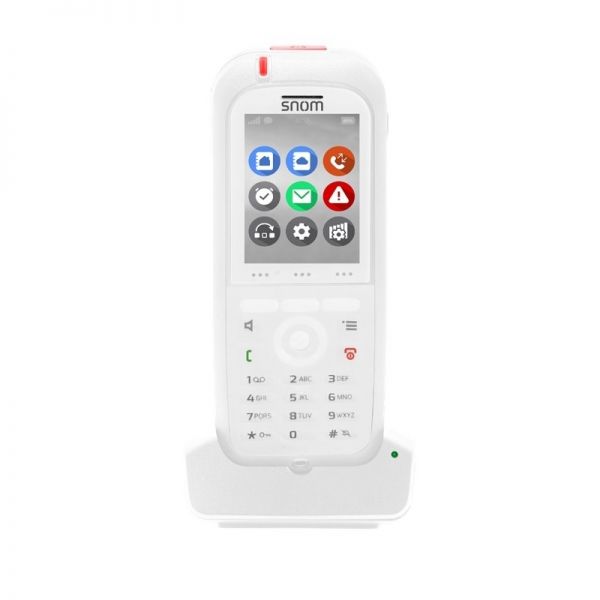 SNOM M90 (2)