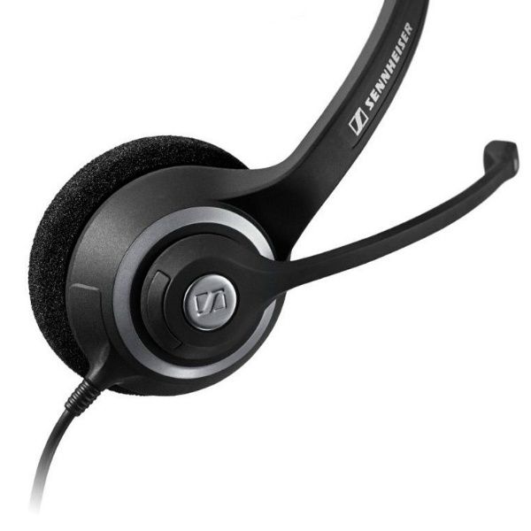 EPOS SC230 Mono Headset (3)