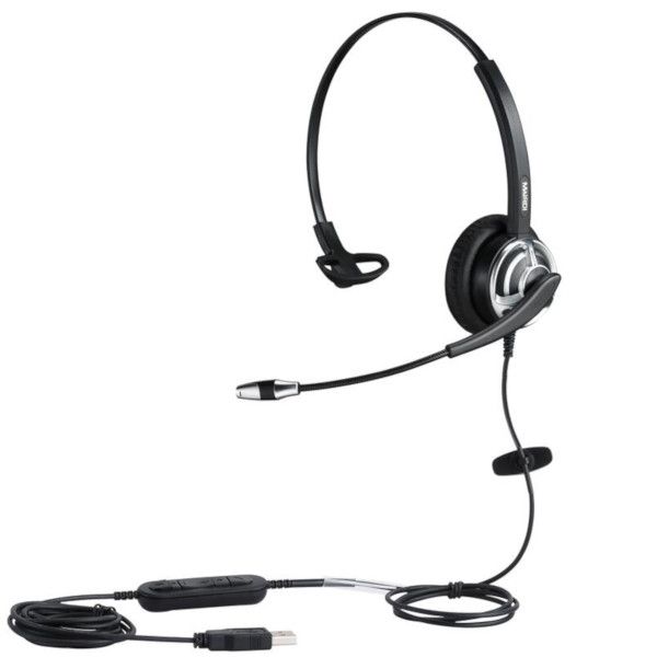 Onedirect HC60 USB