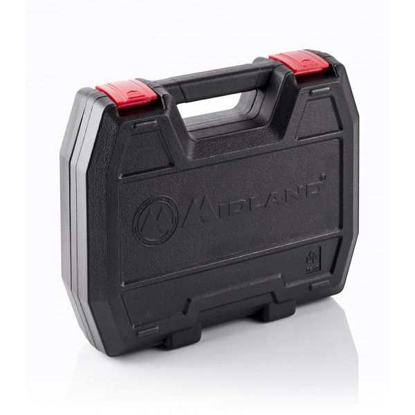 Midland XT70 ADVENTURE (4)