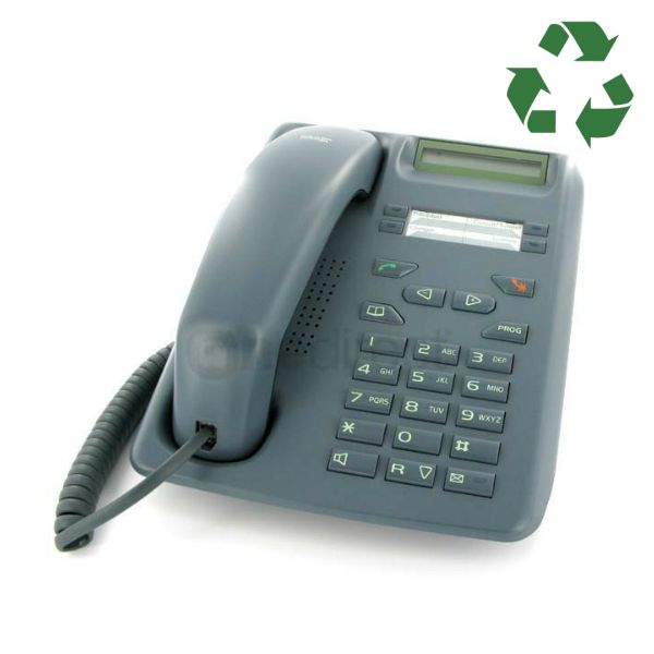 Mitel Matra M725 *Refurb*