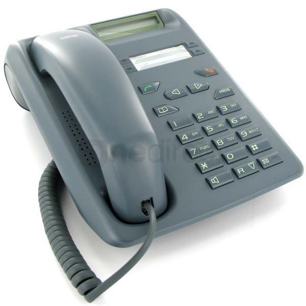 Mitel Matra M725 *Refurb*