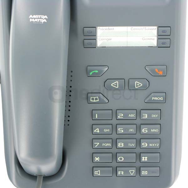 Mitel Matra M725 *Refurb*
