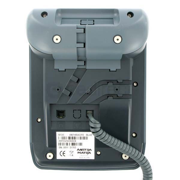 Mitel Matra M725 *Refurb*