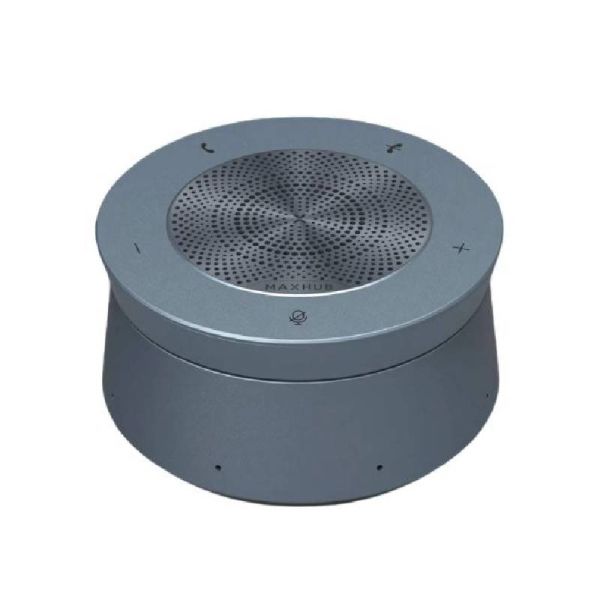 MAXHUB UC BM45 MTR Speakerphone
