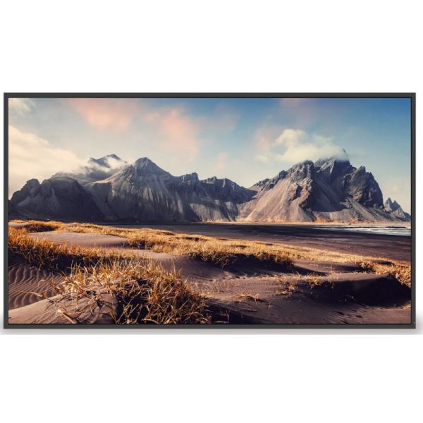 MAXHUB ND65CMA 65'' vergaderscherm
