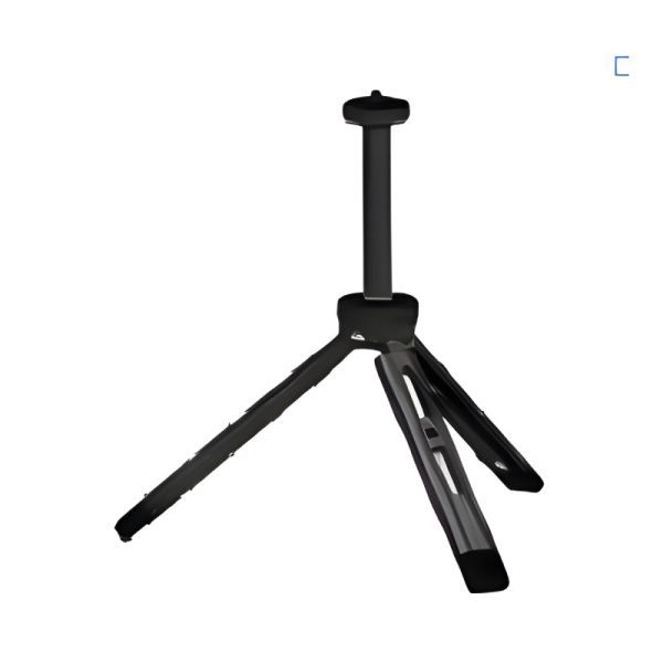 MAXHUB WIB01 Camerastatief
