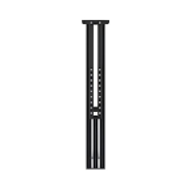 MAXHUB WIB8015B Camerabeugel
