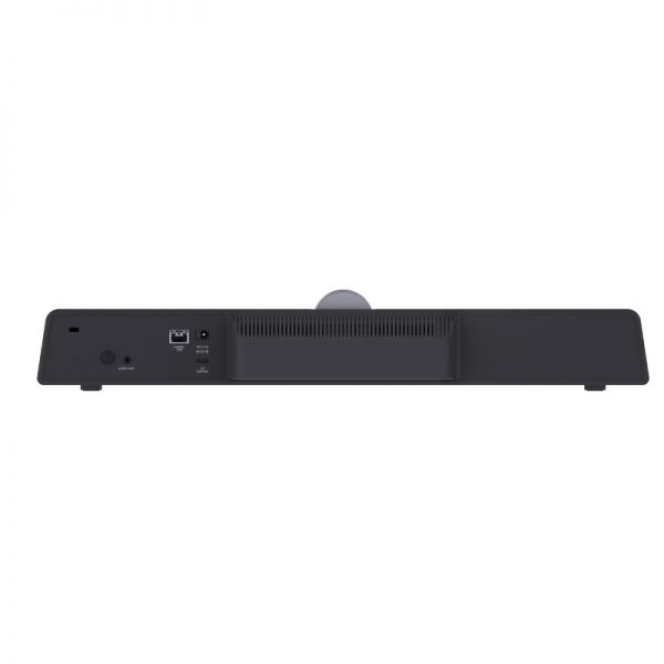 MAXHUB UC S07 USB Videobar