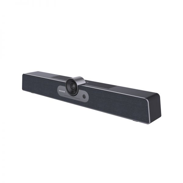MAXHUB UC S07 USB Videobar