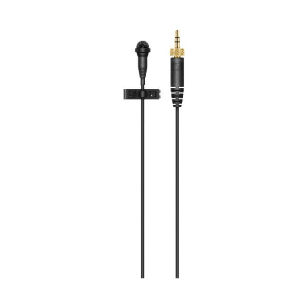 EPOS ME 2 Lavalier-microfoon